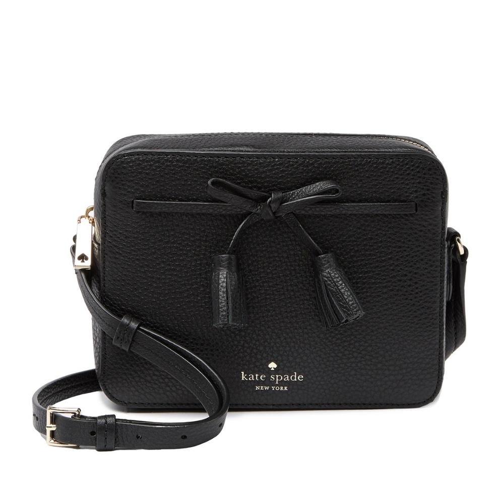 Kate Spade Hayes bag